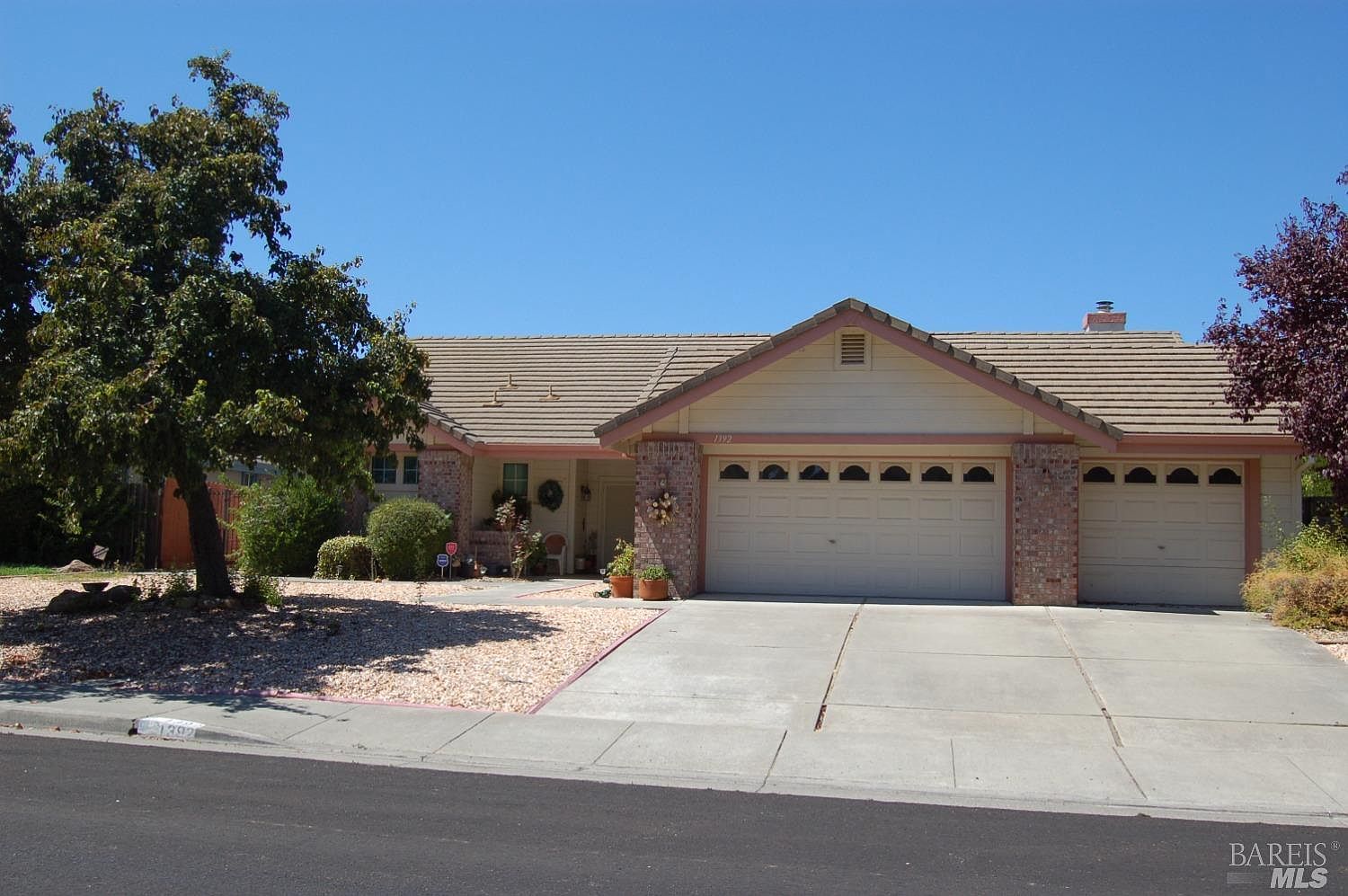 1392 Lawler Ranch Pkwy, Suisun City, CA 94585 MLS 323904903 Zillow