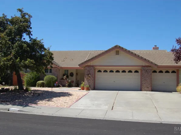 1392 Lawler Ranch Parkway, Suisun City, CA 94585