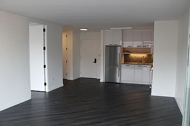 Rented by The Dermot Realty Management Company