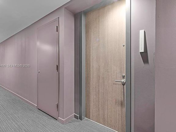 3rd image of 68 SE 6th St Floor 1710