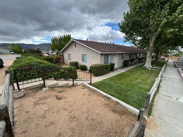 21421 Golden Hills Blvd #1