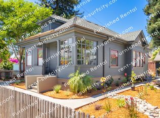 337 Mountain View Ave, Santa Cruz, CA 95062