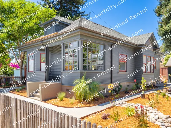 337 Mountain View Ave, Santa Cruz, CA 95062