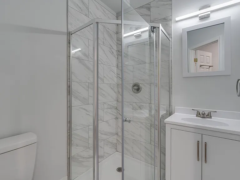 Brand New Luxury Temple Apartments — Photo 22