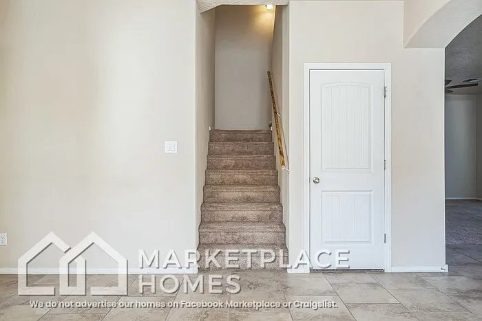 7114 Wasilla Dr NE — Photo 15