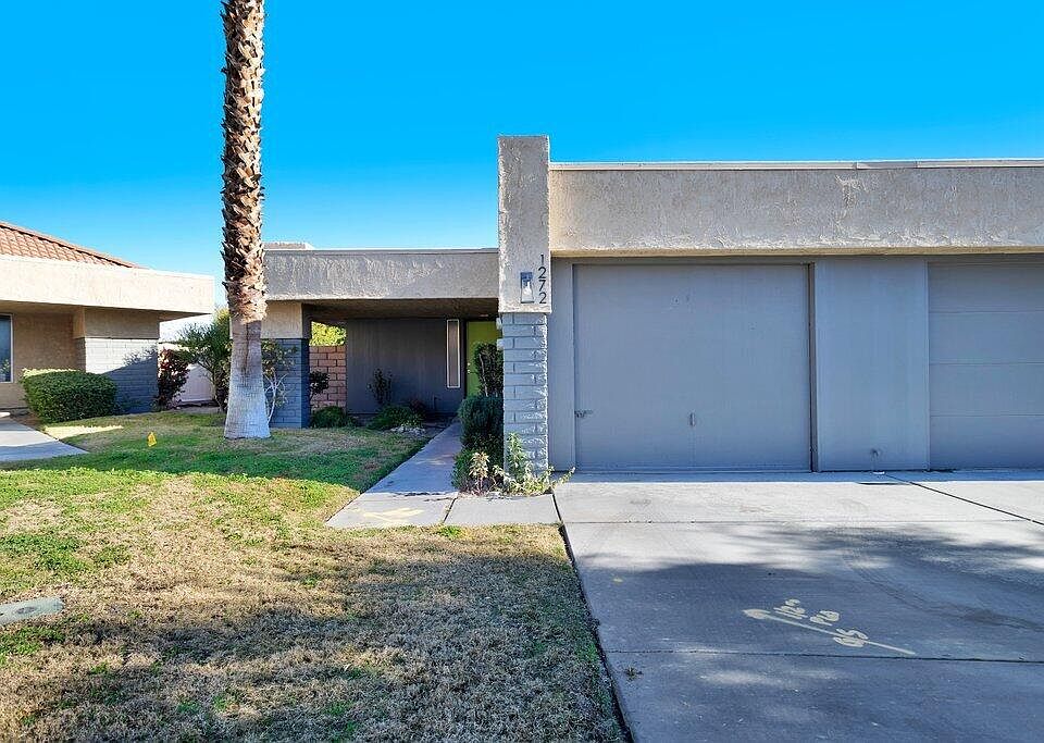 1st image of 1272 N Sunflower Cir