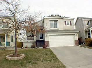 9638 Queenscliffe Dr, Highlands Ranch, CO 80130