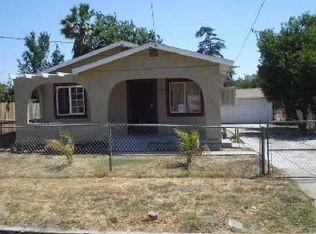 831 W 11th St, San Bernardino, CA 92410