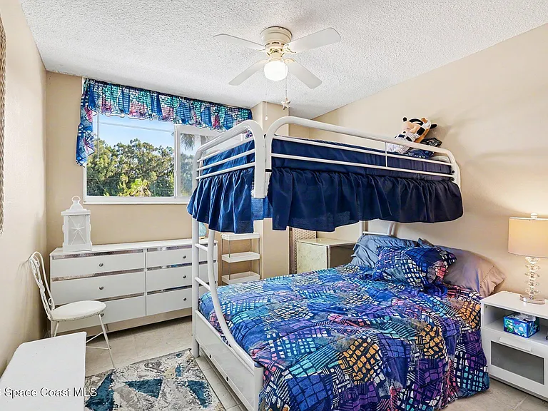 3190 N Atlantic Ave #231 — Photo 9