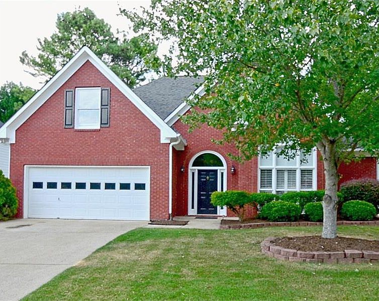 1st image of 1461 Brentwood Dr