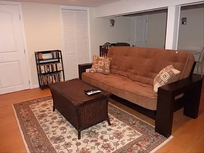 18 Ely Brook Rd — Photo 12