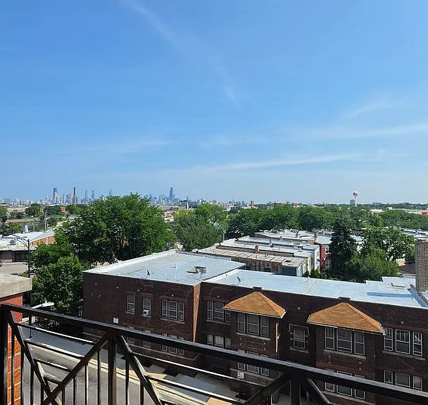 2811 N Bell Ave — Photo 15