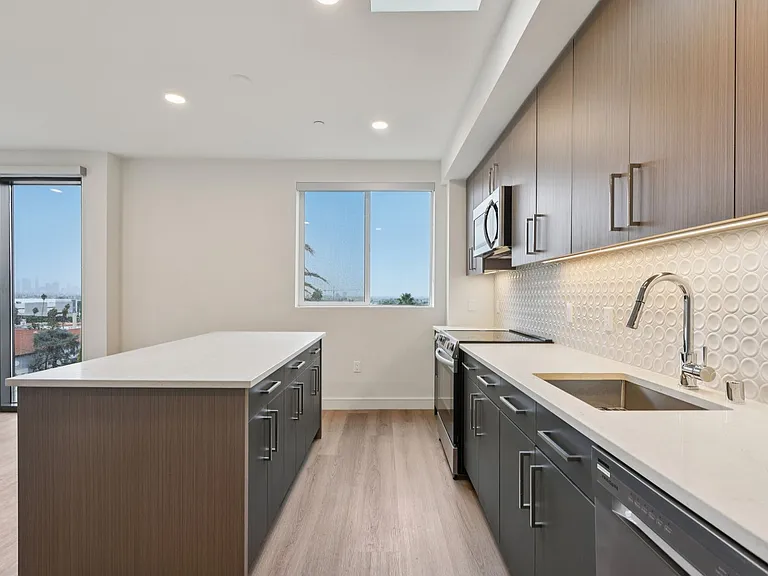 TALA Residences at Onix Hollywood — Photo 34