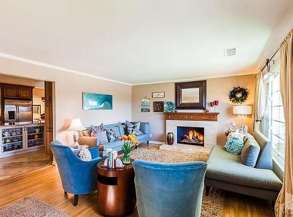 3rd image of 249 Camino La Madera