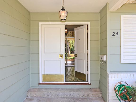 2nd image of 24 Sunset Ln