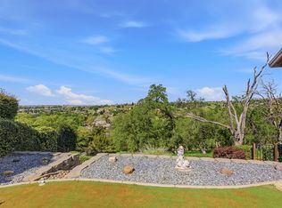 2436 Cody Ct, Rocklin, CA