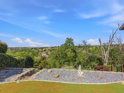 2436 Cody Ct, Rocklin, CA, 95765