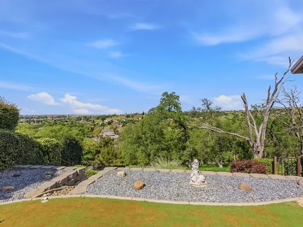 2436 Cody Ct, Rocklin, CA 95765
