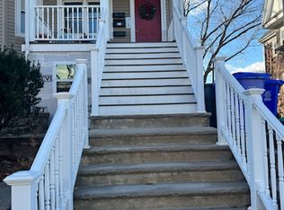 68 Main St APT 1, Malden, MA 02148