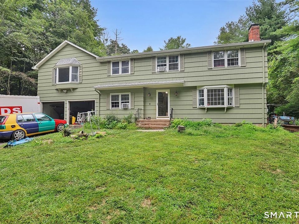 1st image of 629 Shenipsit Lake Road