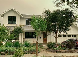 2389 Tulip Rd, San Jose, CA 95128