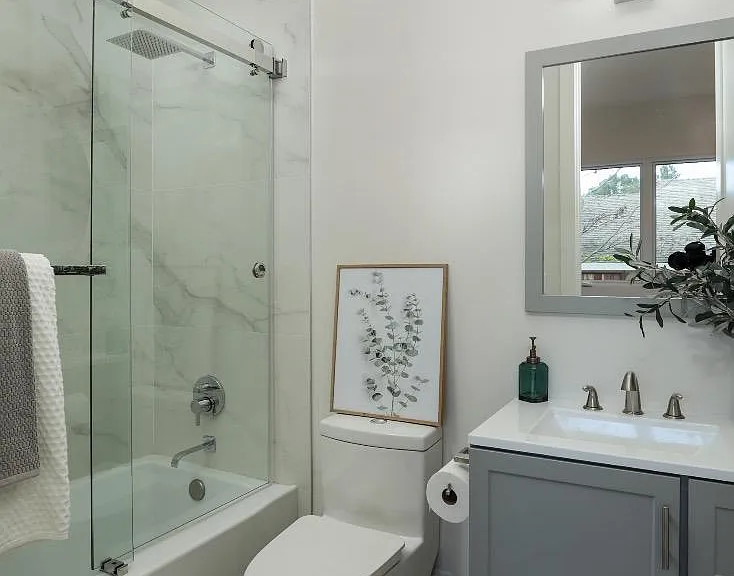 1995 Palo Alto Way — Photo 6