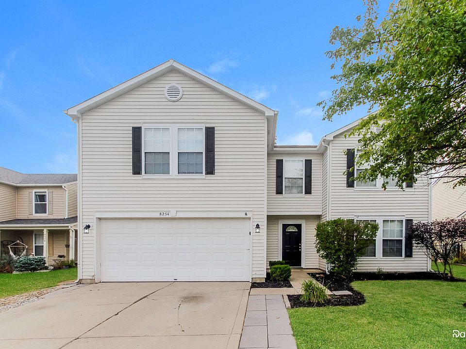 1st image of 8254 Retreat Ln