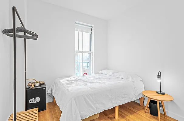 Rented by Outpost Brokerage LLC | media 4