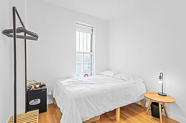 Rented by Outpost Brokerage LLC