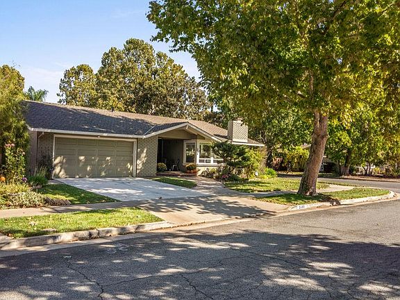 2nd image of 2490 Fairglen Dr