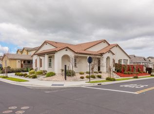 1593 S Sherman St, Mountain House, CA 95391