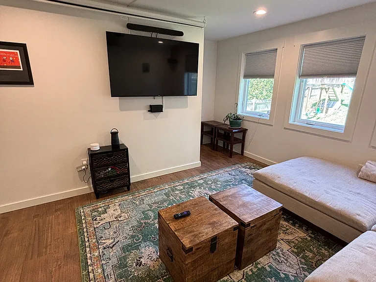 13 Ruslan Dr — Photo 20