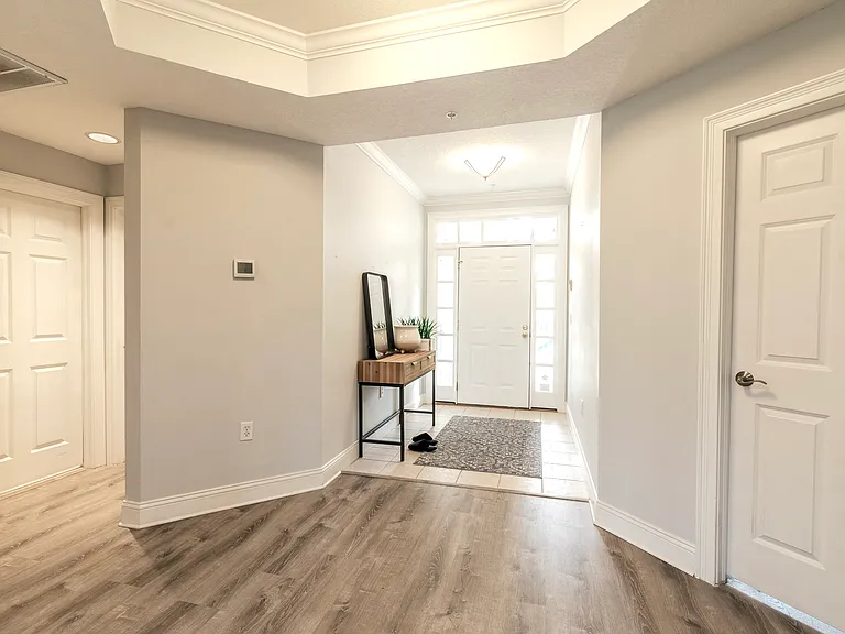 355 N Shore Cir #1332 — Photo 23