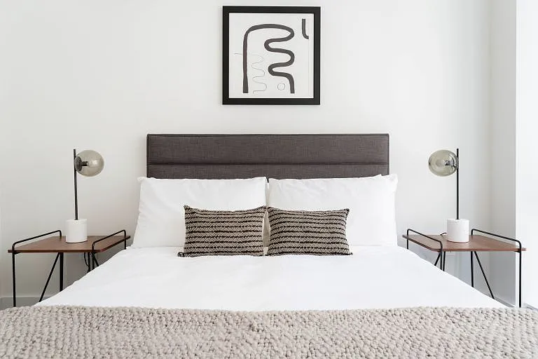 145 Madison Ave #8D — Photo 8