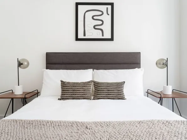 145 Madison Avenue image 4 of 17