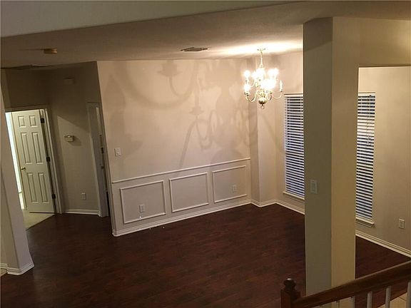 5th image of 146 Turnberry Ln