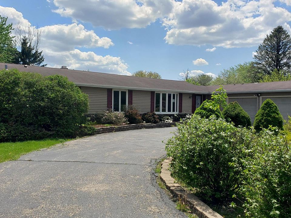 1st image of 15005 Shamrock Ln
