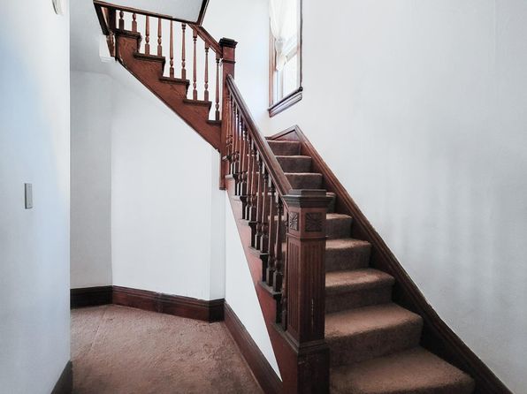 saint-paul-minnesota-2137665 picture