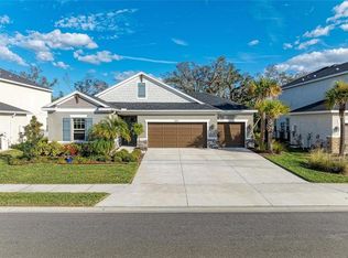 6029 Maidenstone Way, Palmetto, FL 34221