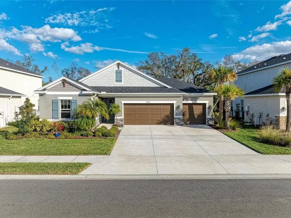 6029 Maidenstone Way, Palmetto, FL 34221