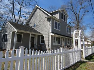 908 River Ave, Point Pleasant Beach, NJ 08742