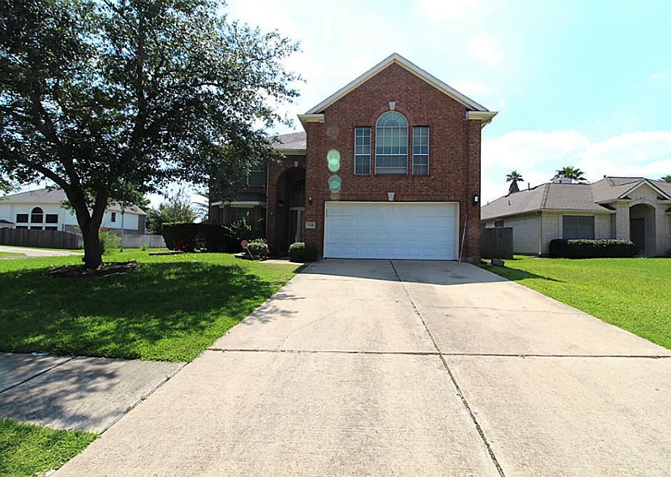 1st image of 12726 Autumn Glen Dr