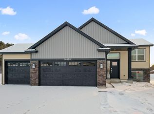 16809 Coquina St NW, Ramsey, MN 55303