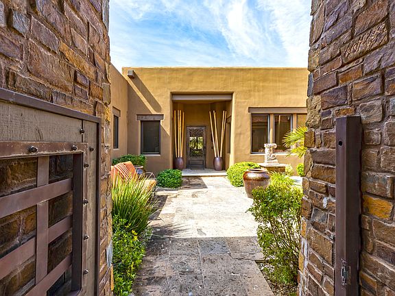 5th image of 10585 E CRESCENT MOON Drive #16