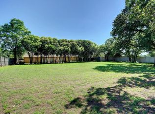 1052 W Dove Rd, Southlake, TX 76092