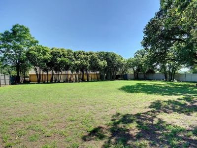 1052 W Dove Rd, Southlake, TX, 76092
