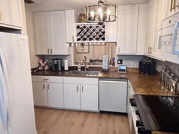 2nd image of 3538 ROLLINGBROOK STREET SW