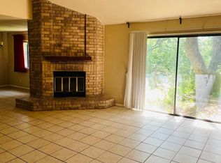 8903 Bridgewood Trl, Austin, TX 78729