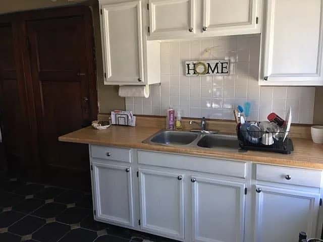 3856 E Plankinton Ave #1A — Photo 3