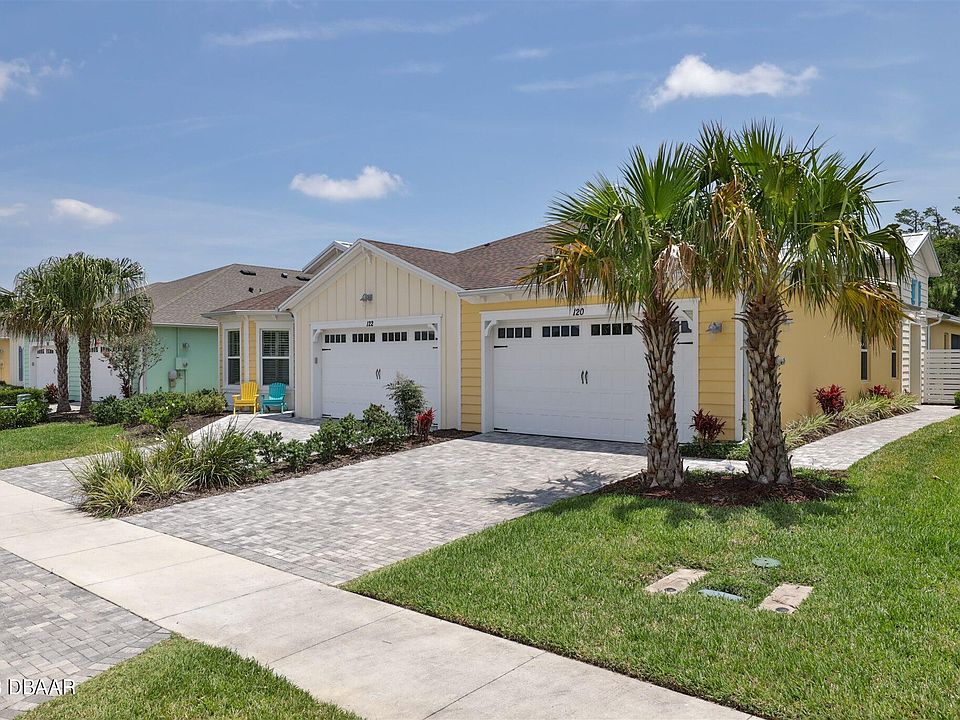 1st image of 120 Margaritaville Ave